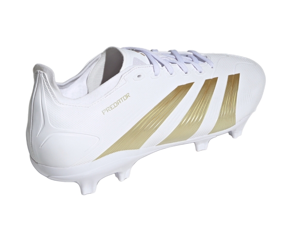 BUTY ADIDAS PREDATOR LEAGUE FG IF6346